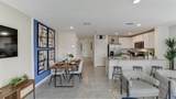 6607 Leo Lane - Photo 11
