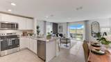 6607 Leo Lane - Photo 17