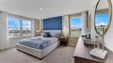 6607 Leo Lane - Photo 18