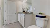 6607 Leo Lane - Photo 22