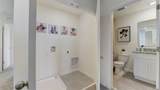 6607 Leo Lane - Photo 23