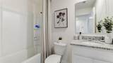 6607 Leo Lane - Photo 25