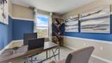 6607 Leo Lane - Photo 27