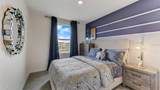 6607 Leo Lane - Photo 29