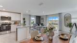 6607 Leo Lane - Photo 8