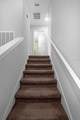 11812 Metaphor Alley - Photo 16