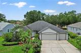 468 Alinole Loop - Photo 1