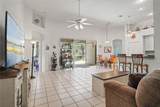 468 Alinole Loop - Photo 10