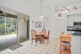 468 Alinole Loop - Photo 17