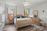 468 Alinole Loop - Photo 18