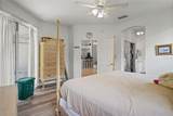468 Alinole Loop - Photo 19