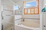 468 Alinole Loop - Photo 21