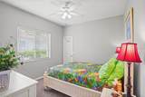 468 Alinole Loop - Photo 22