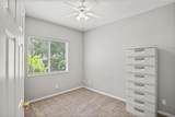 468 Alinole Loop - Photo 25