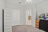 468 Alinole Loop - Photo 26