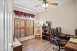 468 Alinole Loop - Photo 28