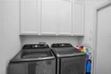 468 Alinole Loop - Photo 29
