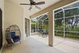 468 Alinole Loop - Photo 30