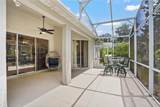 468 Alinole Loop - Photo 31
