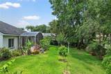 468 Alinole Loop - Photo 36