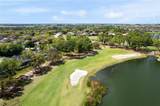 468 Alinole Loop - Photo 41