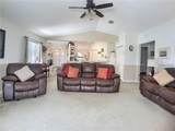 517 Westwind Drive - Photo 10
