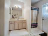 517 Westwind Drive - Photo 13