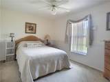 517 Westwind Drive - Photo 15