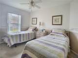 517 Westwind Drive - Photo 16