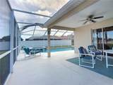 517 Westwind Drive - Photo 19