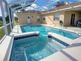 517 Westwind Drive - Photo 2