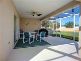 517 Westwind Drive - Photo 20