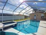 517 Westwind Drive - Photo 23