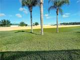 517 Westwind Drive - Photo 24