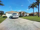 517 Westwind Drive - Photo 25