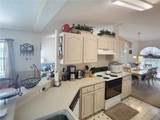517 Westwind Drive - Photo 4