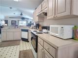 517 Westwind Drive - Photo 6
