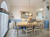 517 Westwind Drive - Photo 7