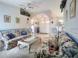 517 Westwind Drive - Photo 8