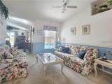 517 Westwind Drive - Photo 9