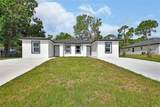 1581 Montgomery Street - Photo 1