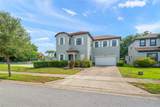 235 Aidans Landing - Photo 1