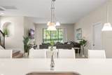 235 Aidans Landing - Photo 10