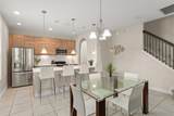 235 Aidans Landing - Photo 11