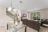 235 Aidans Landing - Photo 13