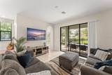 235 Aidans Landing - Photo 14