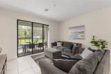 235 Aidans Landing - Photo 15