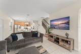 235 Aidans Landing - Photo 16