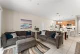 235 Aidans Landing - Photo 17