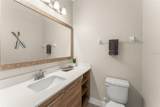 235 Aidans Landing - Photo 18